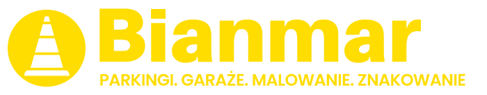 Bianmar